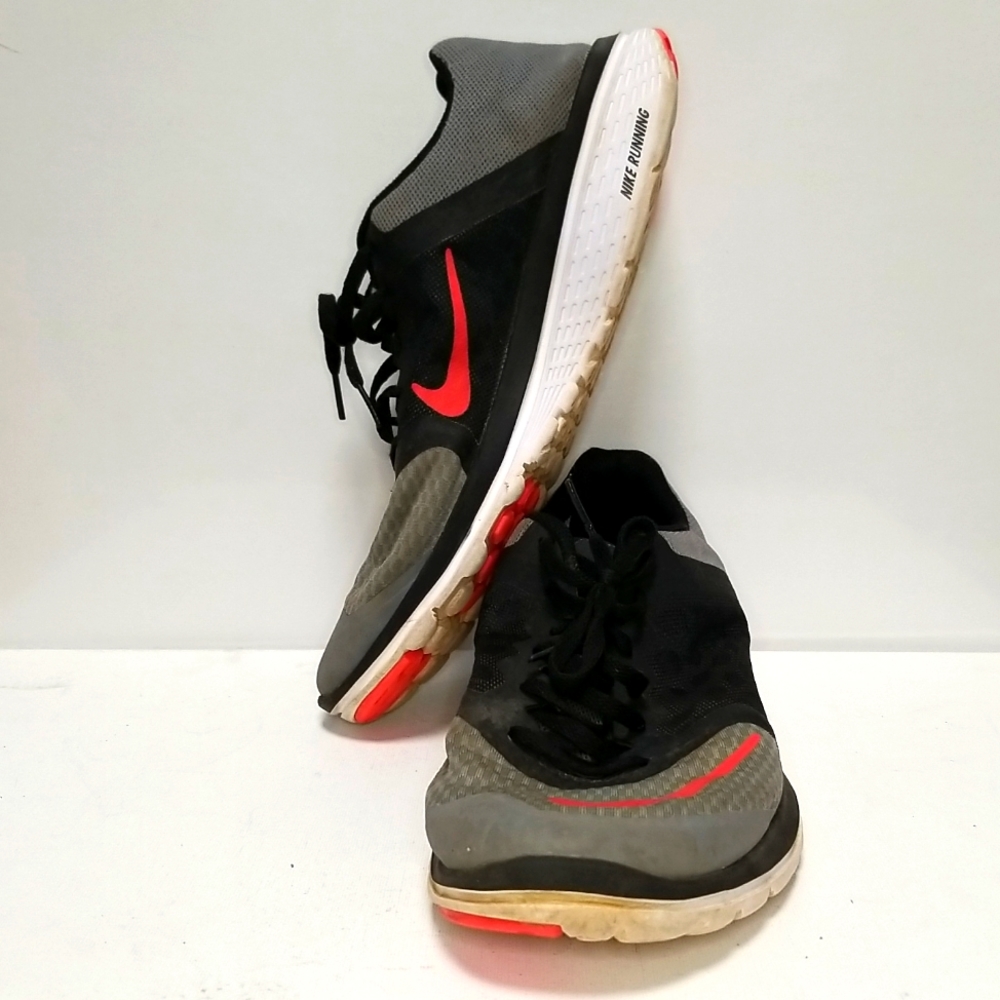 Nike fs lite run 3 9.5